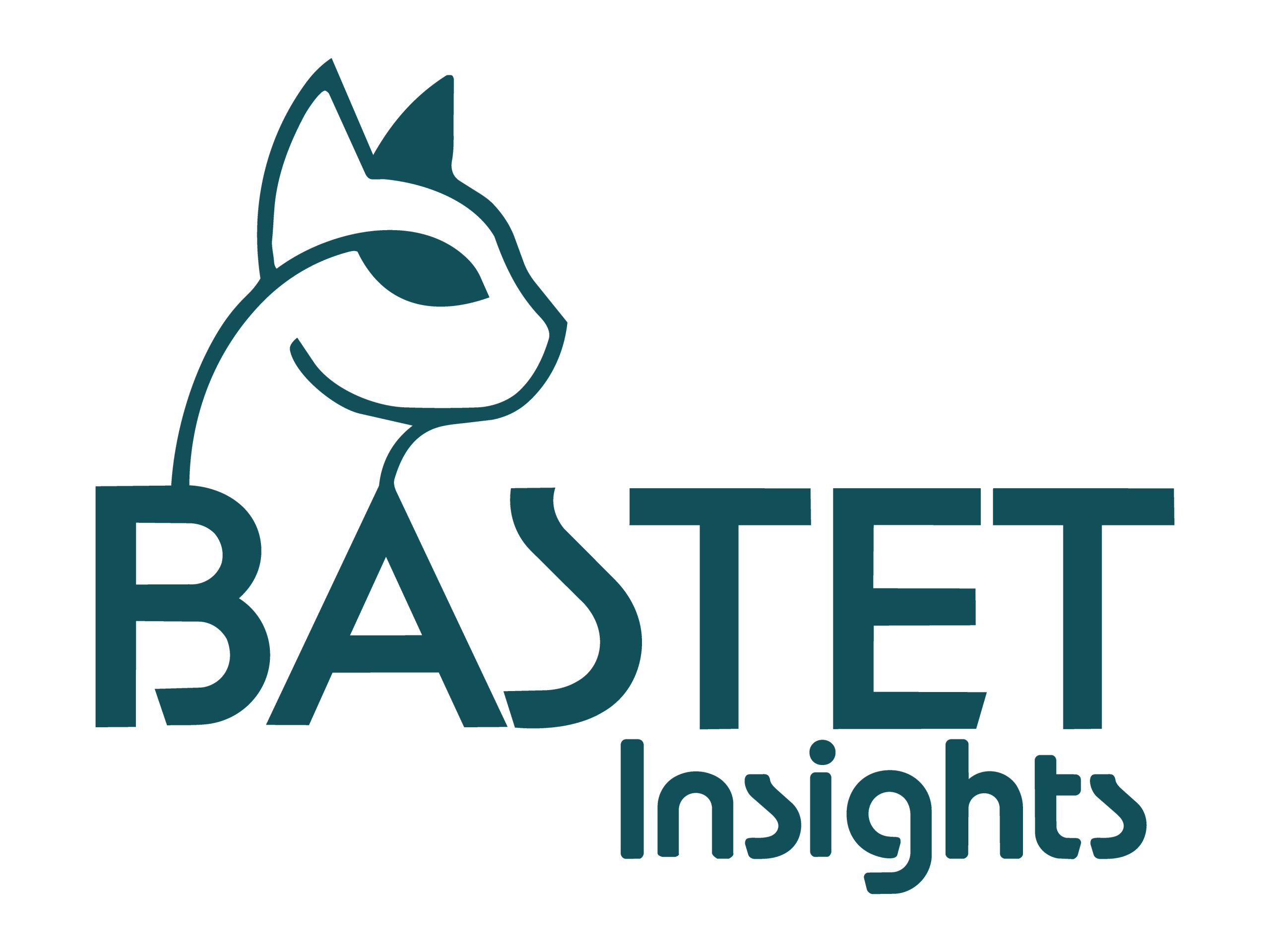 Bastet Insights