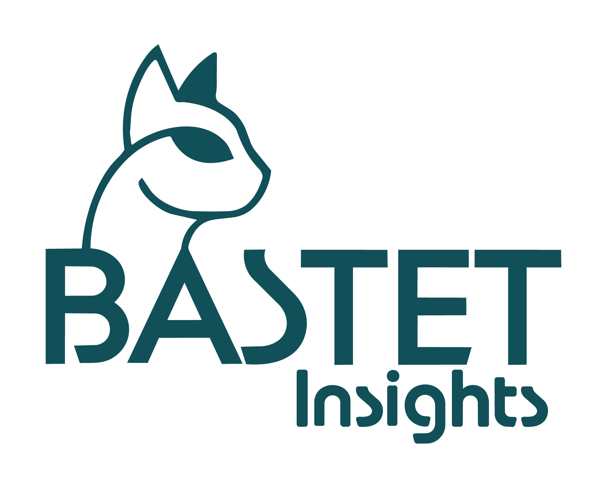 Bastet Insights